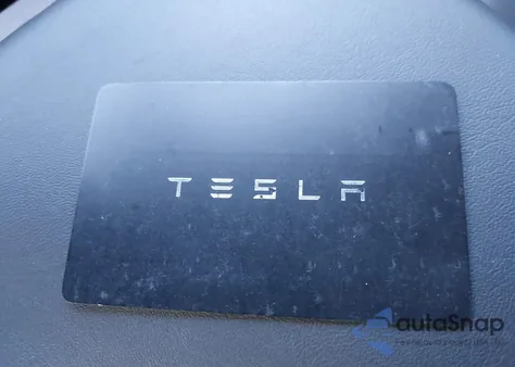 2023 Tesla Model Y Performance Dual Motor All-Wheel Drive from USA, damaged, VIN 7SAYGDEF1PF948232